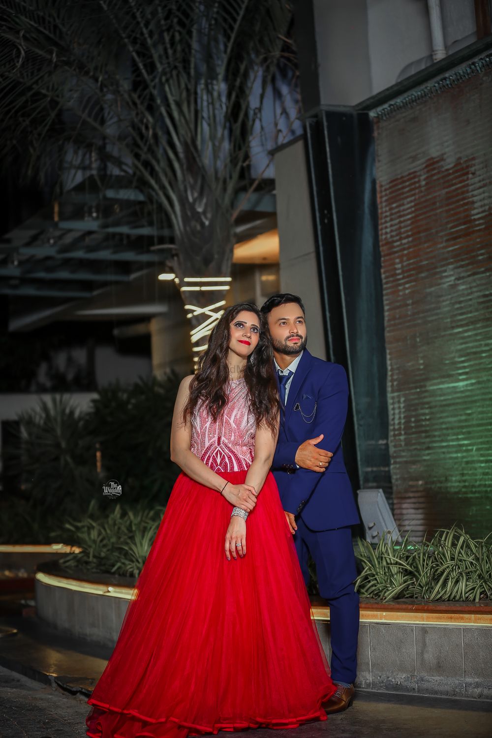 Photo From Chetan & Rounak - By The Wedding Essence By PSF