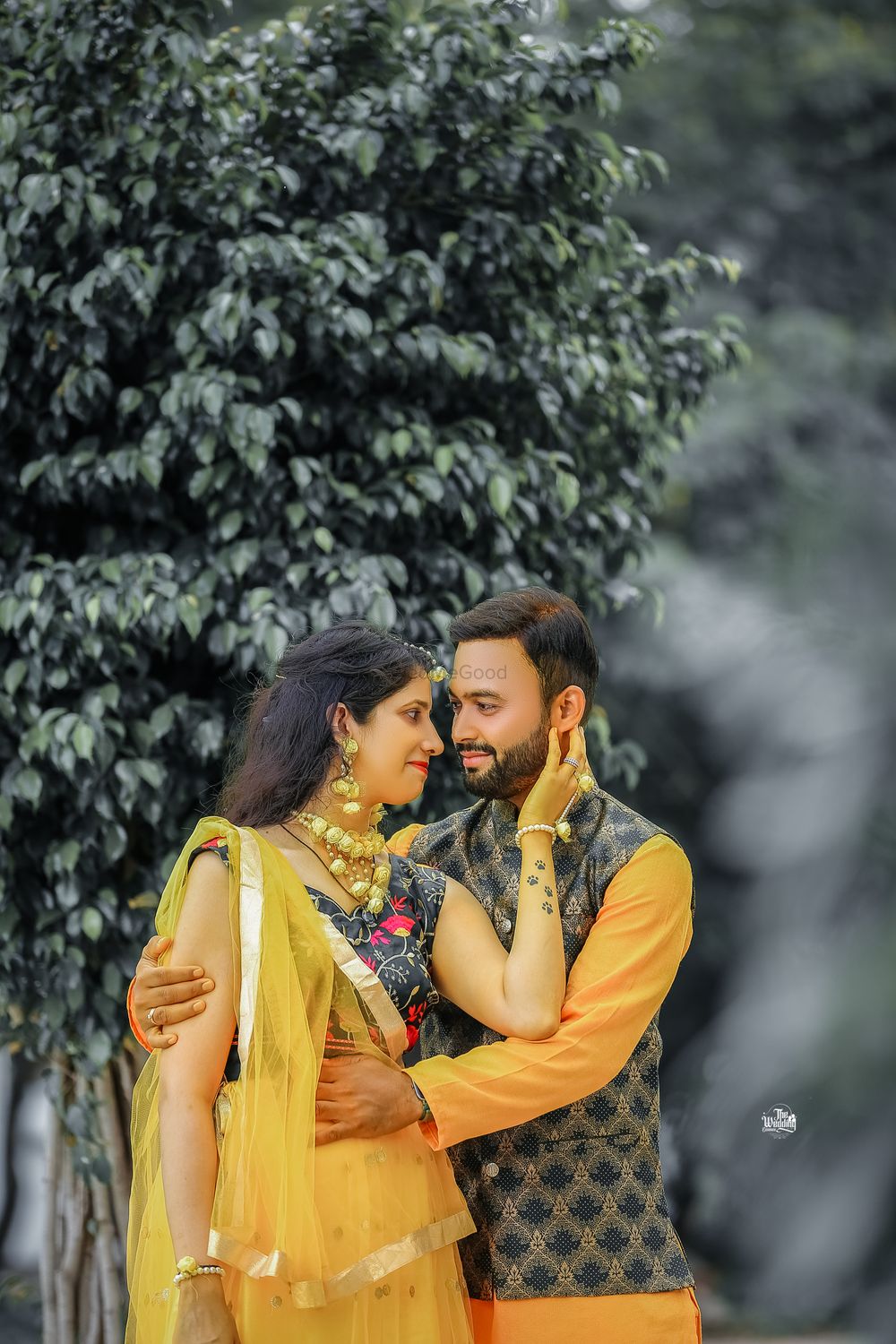 Photo From Chetan & Rounak - By The Wedding Essence By PSF