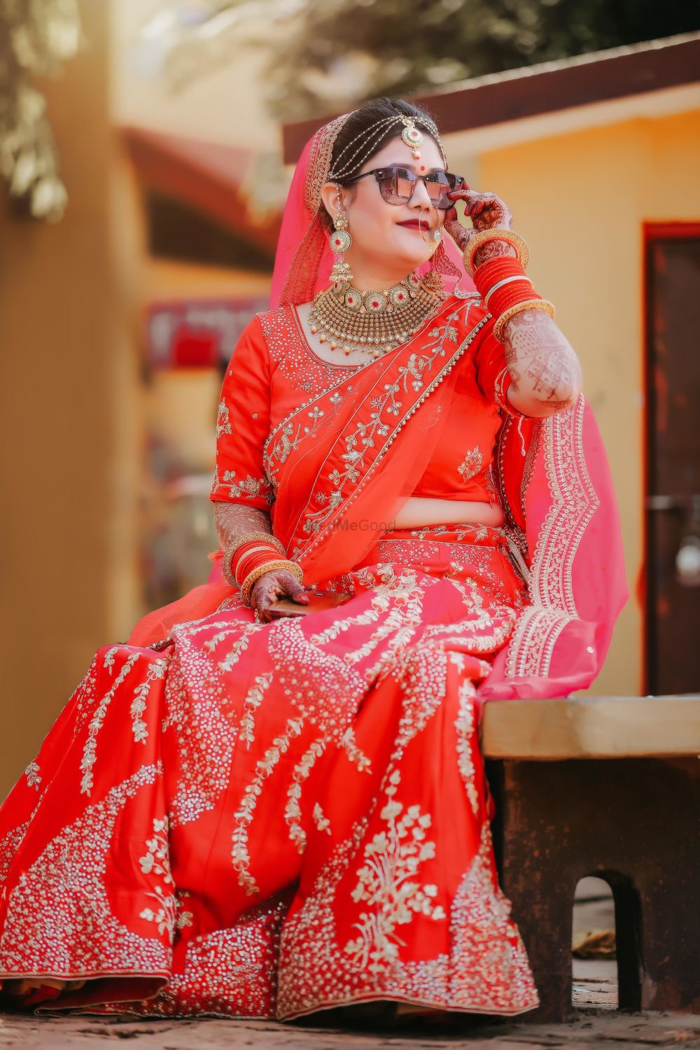 Photo From Pawan & Aayushi - By The Wedding Essence By PSF