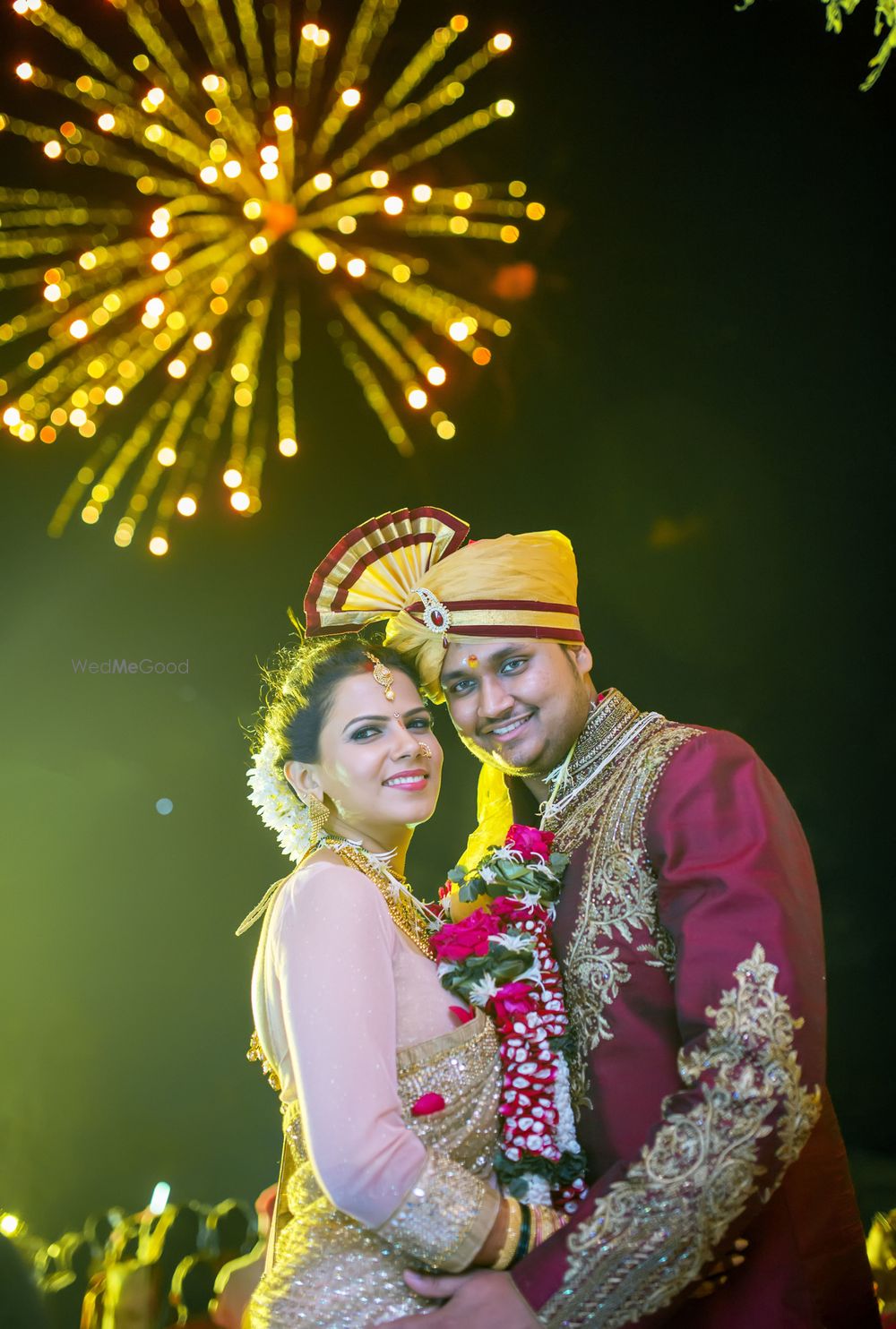 Photo From ISHAAN PRATIKSHA - By My Wedding Planning