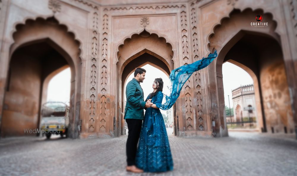 Photo From Kishan & Saumya - By Two Be Weds