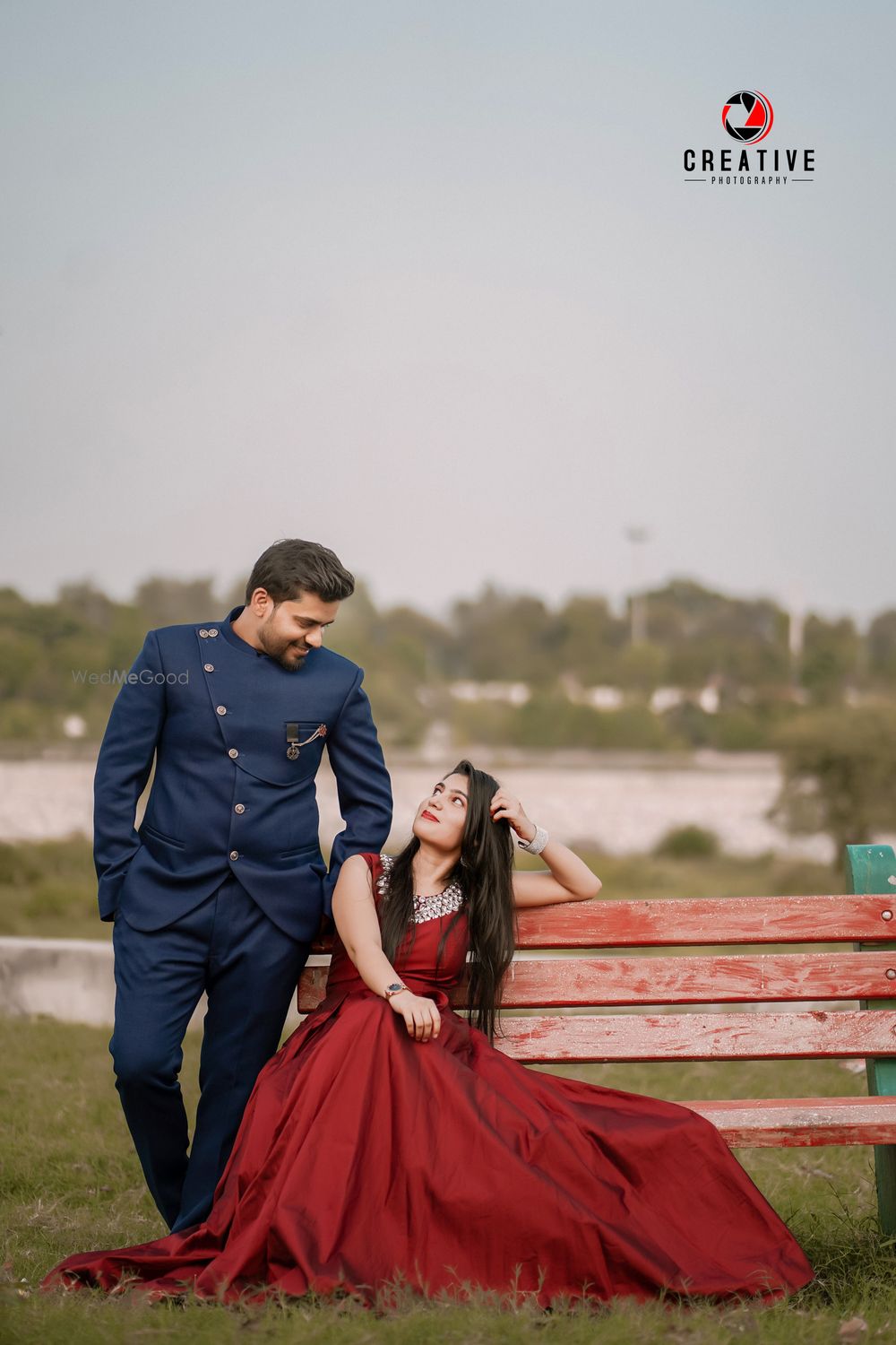 Photo From Kishan & Saumya - By Two Be Weds