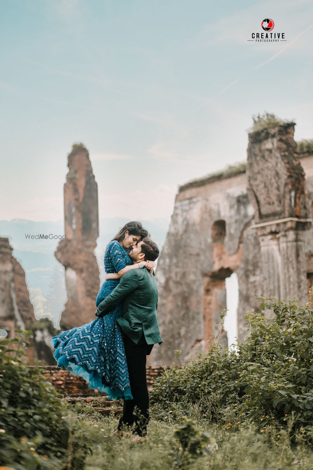 Photo From Kishan & Saumya - By Two Be Weds