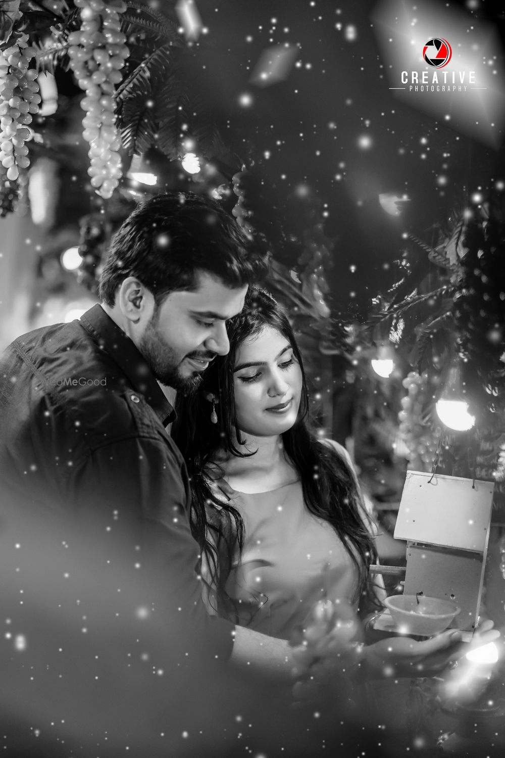 Photo From Kishan & Saumya - By Two Be Weds