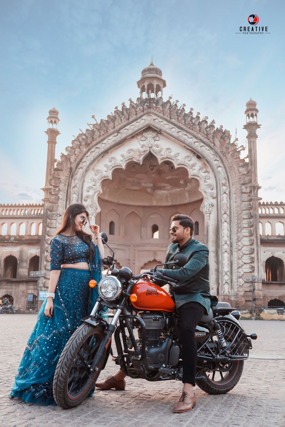 Photo From Kishan & Saumya - By Two Be Weds