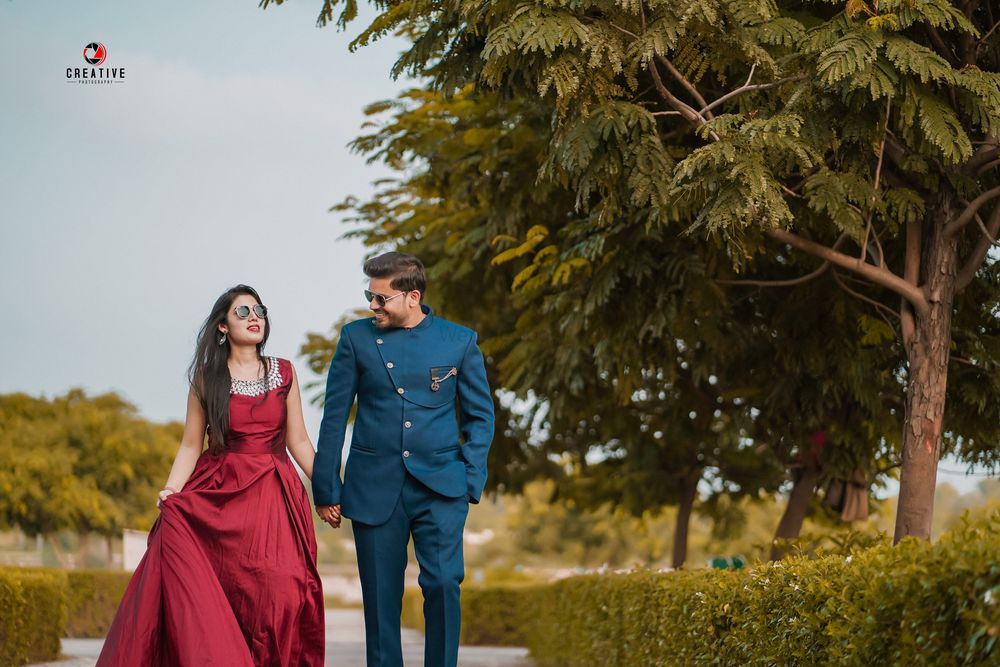 Photo From Kishan & Saumya - By Two Be Weds