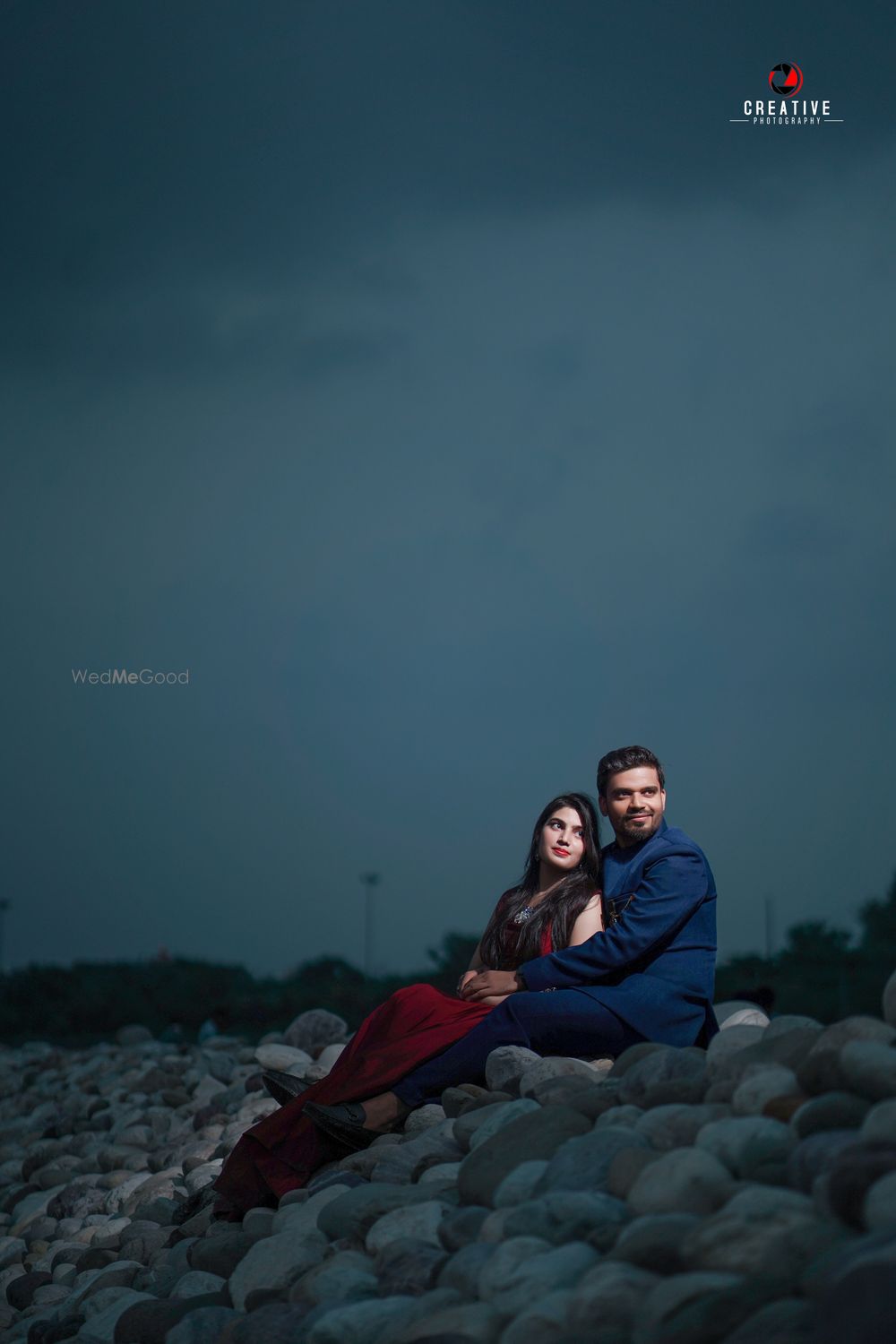 Photo From Kishan & Saumya - By Two Be Weds
