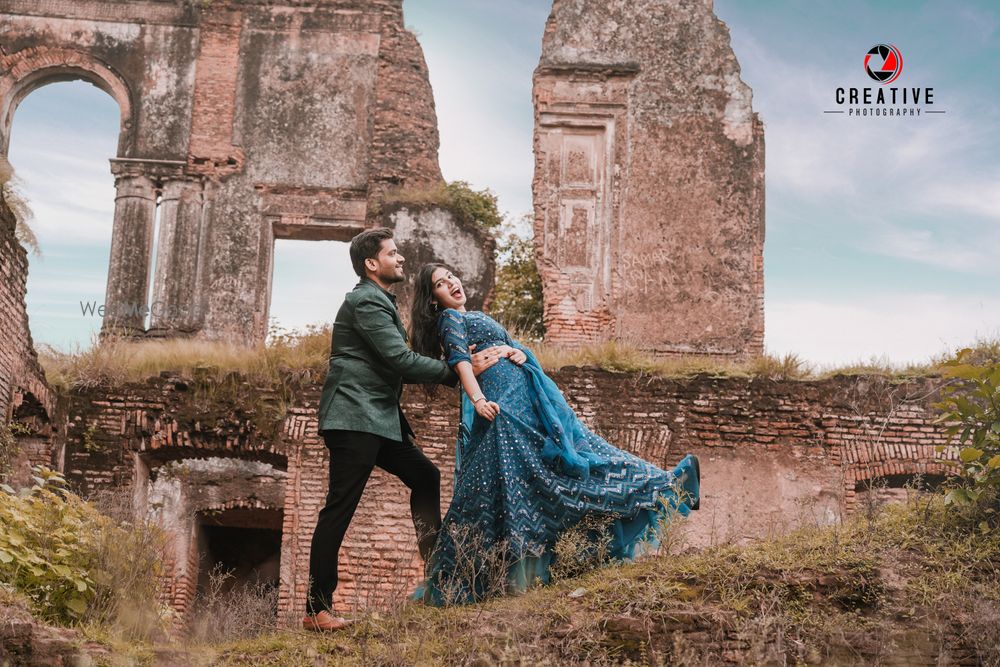 Photo From Kishan & Saumya - By Two Be Weds