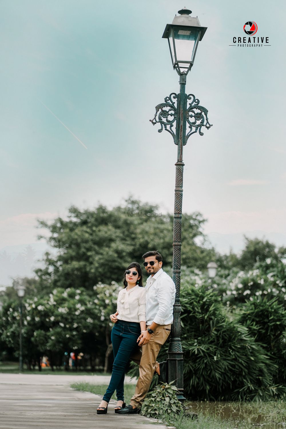 Photo From Kishan & Saumya - By Two Be Weds