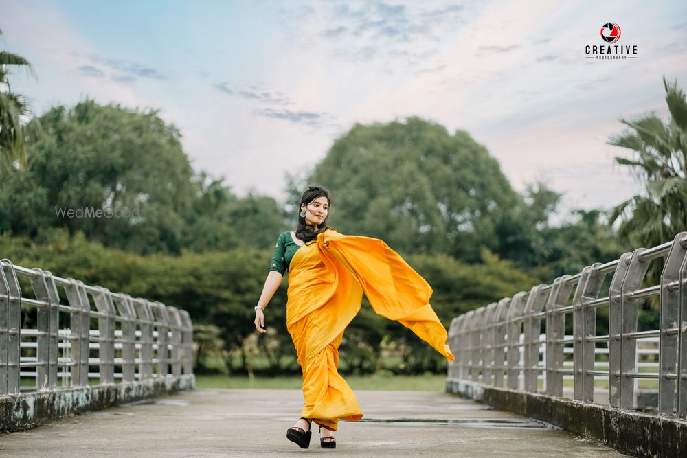 Photo From Kishan & Saumya - By Two Be Weds