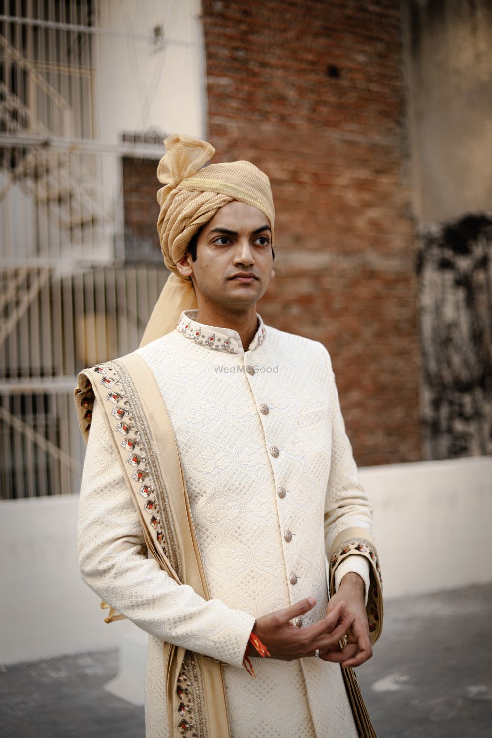 Photo From Groom - By Arvind Wedding Films