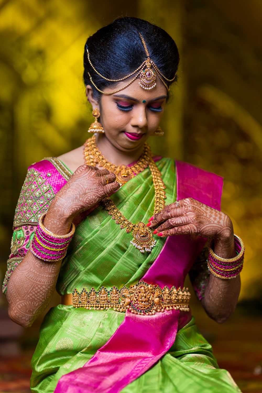 Photo From Gokul & Sowmiya - By Square PiXels Event Photography
