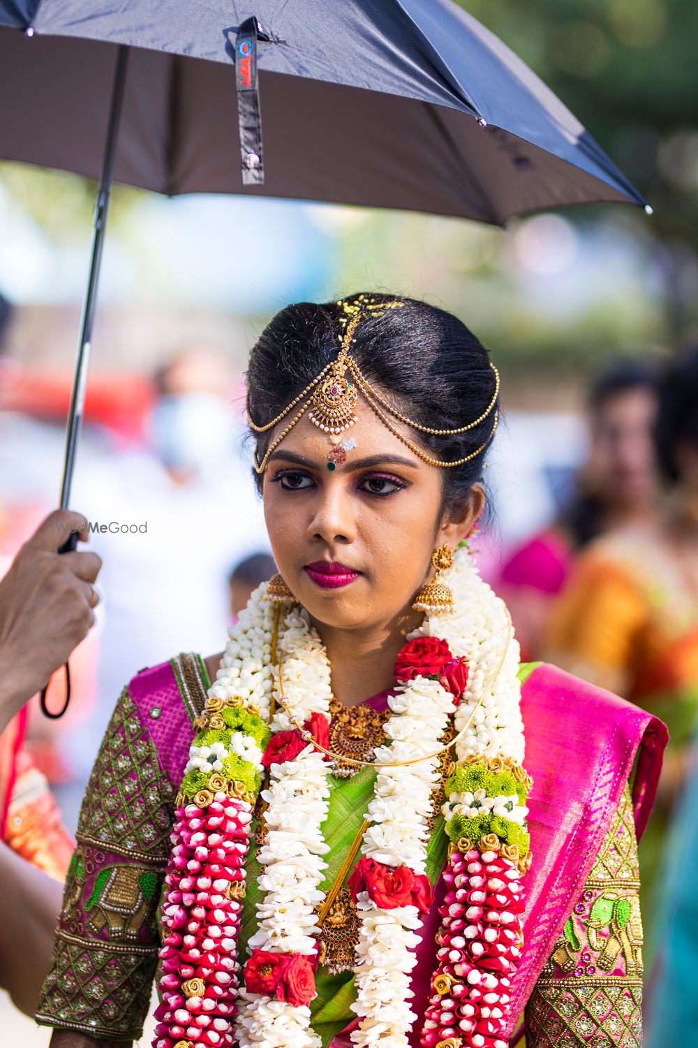 Photo From Gokul & Sowmiya - By Square PiXels Event Photography
