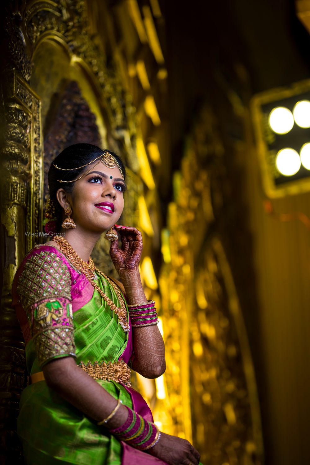 Photo From Gokul & Sowmiya - By Square PiXels Event Photography