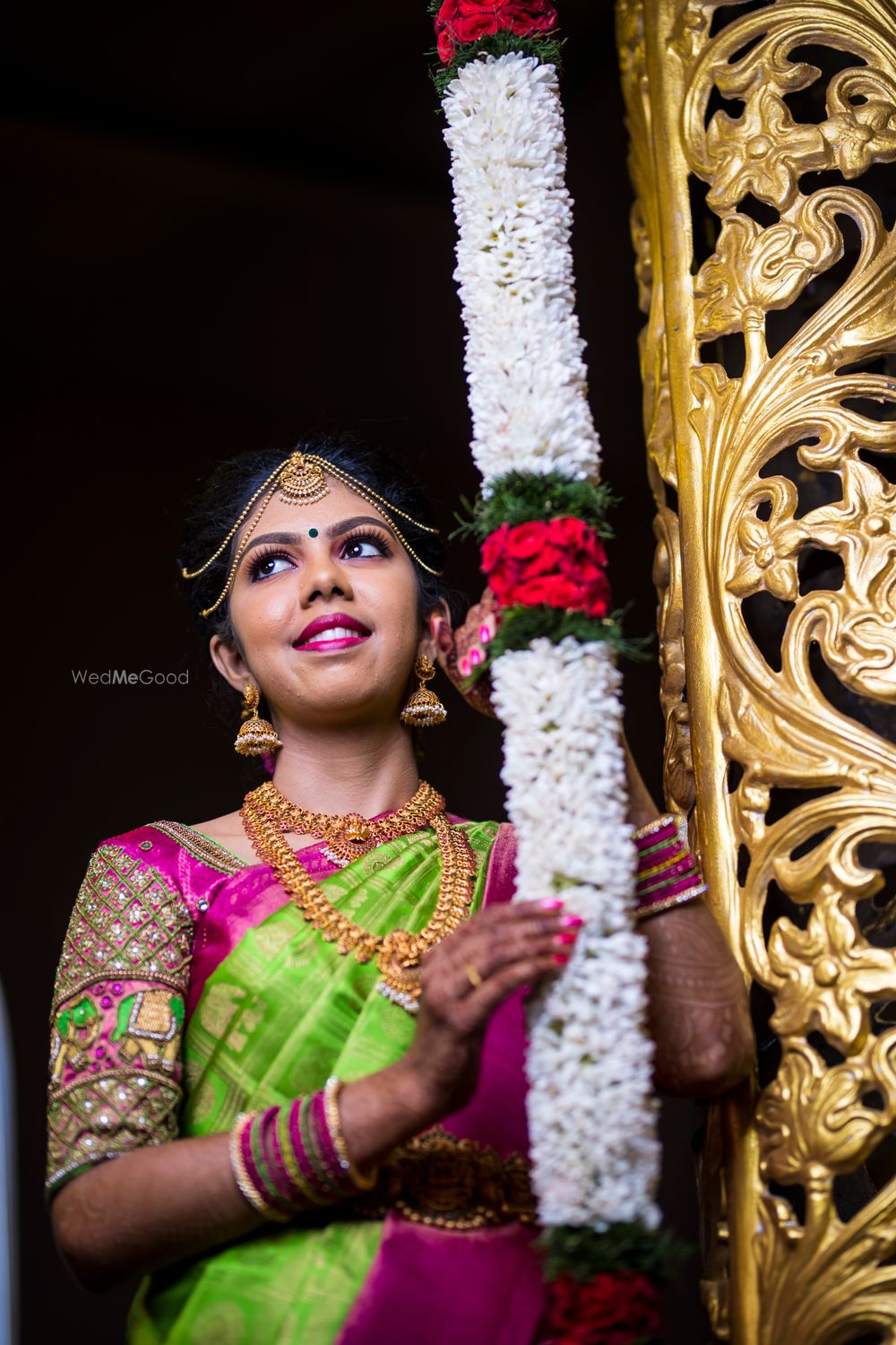Photo From Gokul & Sowmiya - By Square PiXels Event Photography