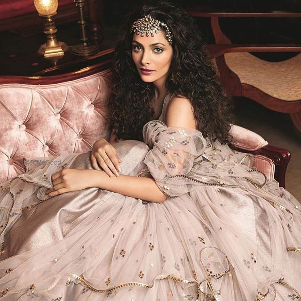 Photo From feminine bliss - By Purab Paschim by Ankit Khullar