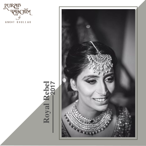 Photo From feminine bliss - By Purab Paschim by Ankit Khullar