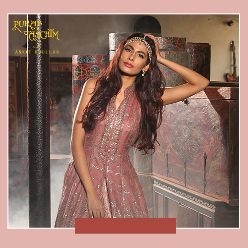 Photo From feminine bliss - By Purab Paschim by Ankit Khullar