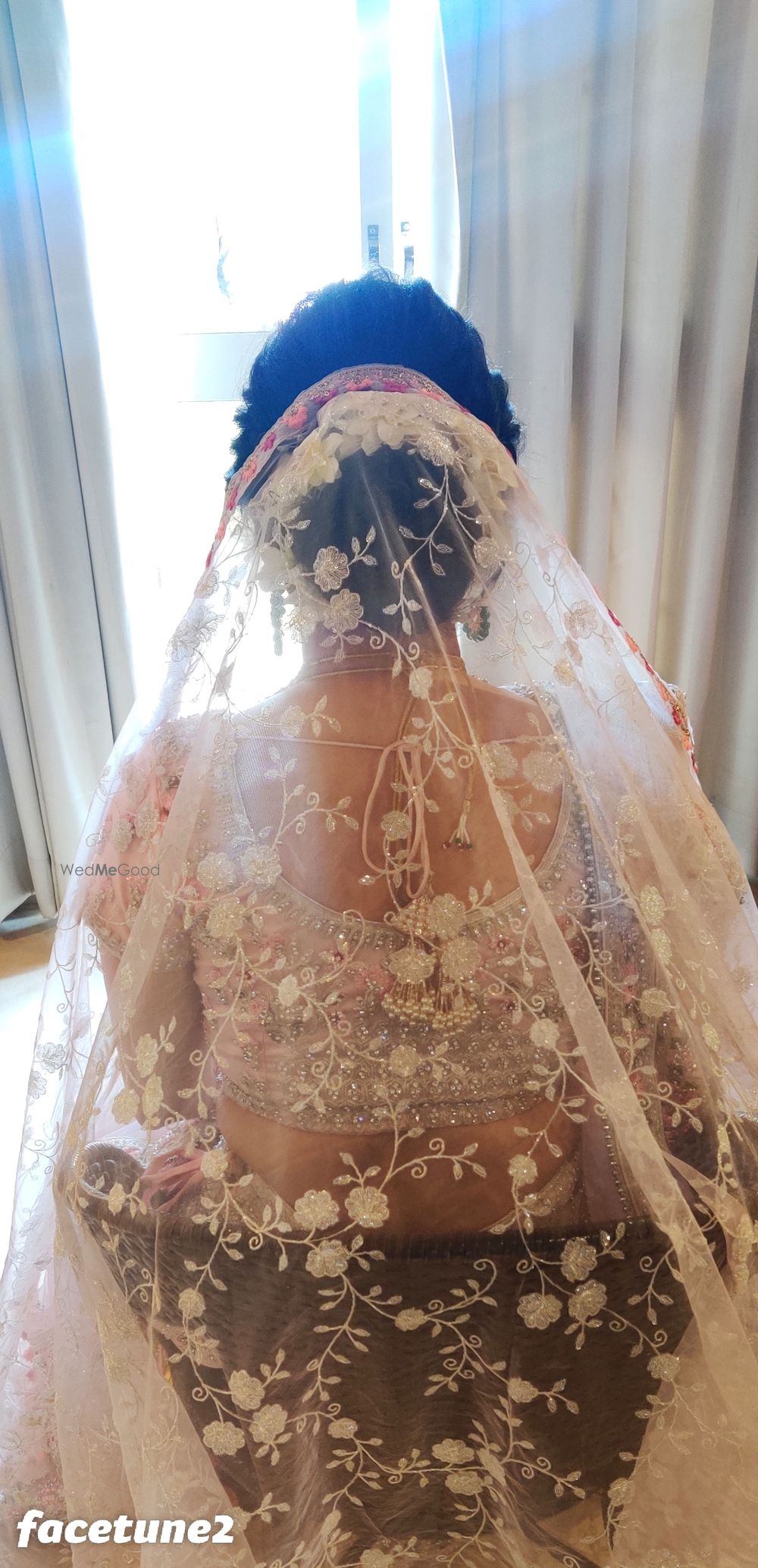 Photo From Ishita - By Anuja Khele Makeup Artist