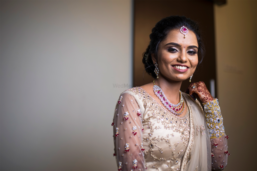 Photo From Pavithran & Sruthi - By Square PiXels Event Photography