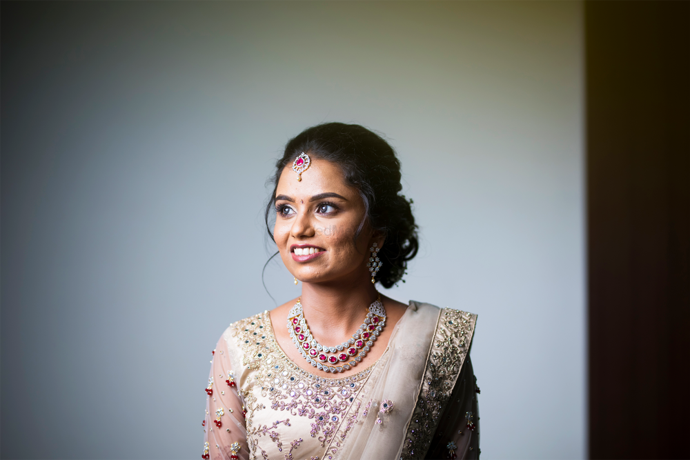 Photo From Pavithran & Sruthi - By Square PiXels Event Photography