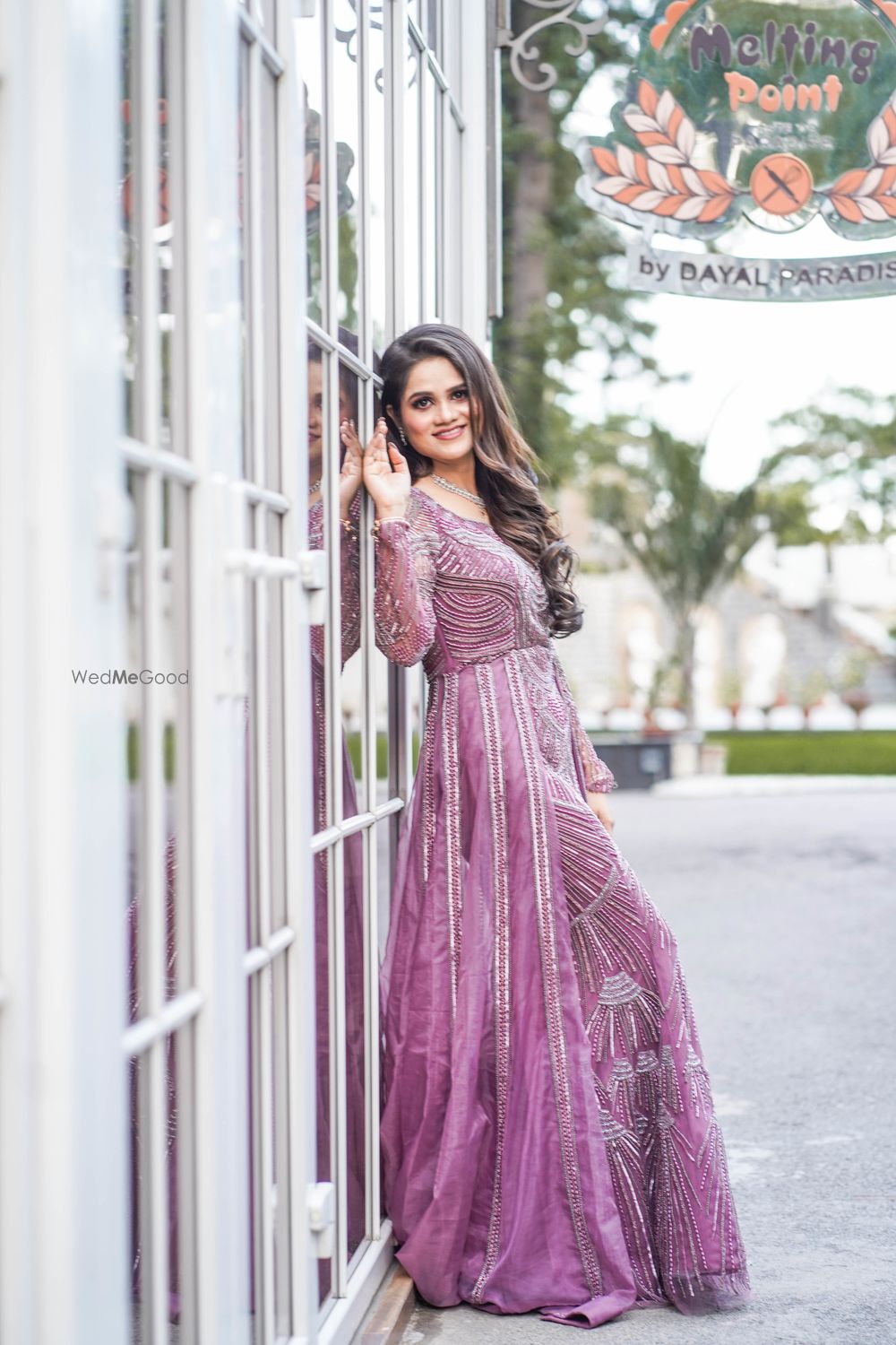 Photo From Ashutosh & Neha - By Two Be Weds