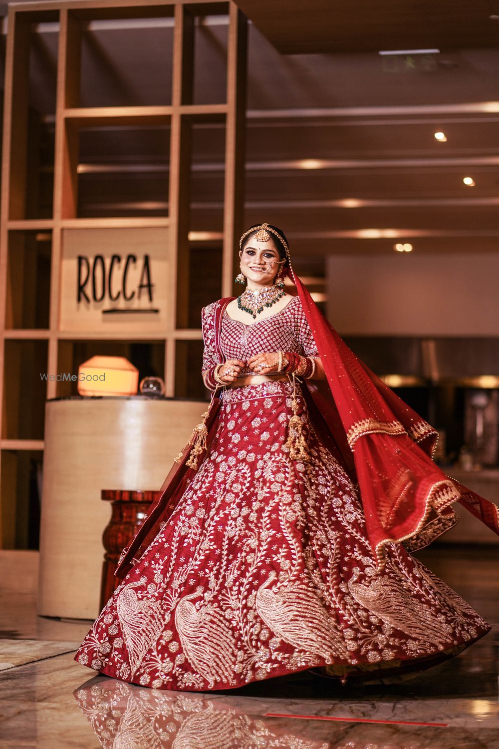 Photo From Ashutosh & Neha - By Two Be Weds