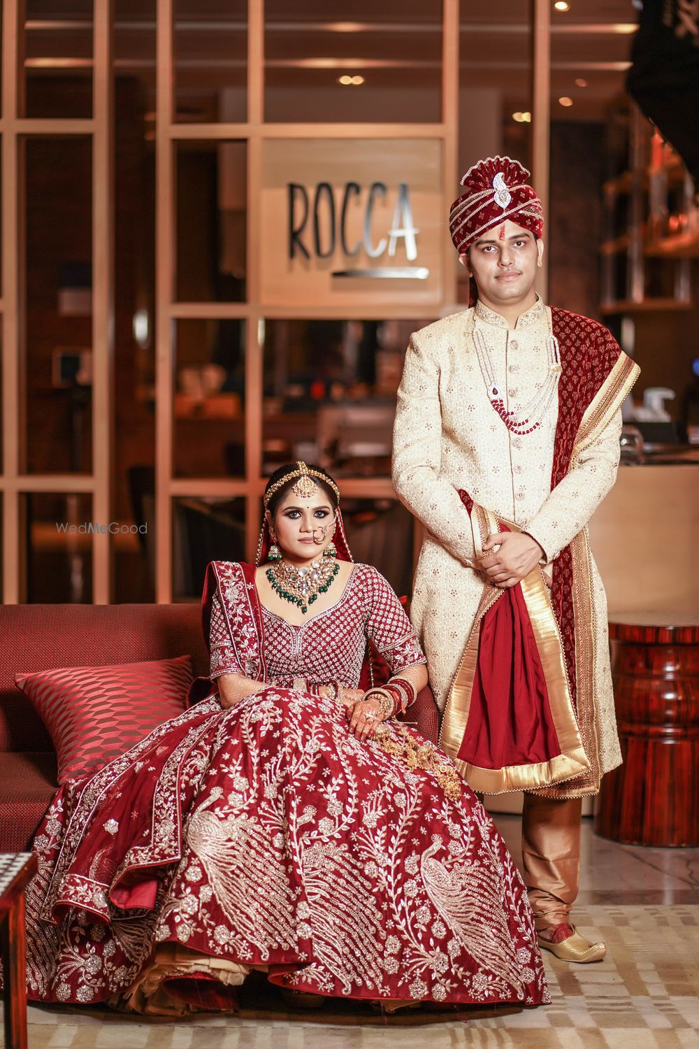 Photo From Ashutosh & Neha - By Two Be Weds
