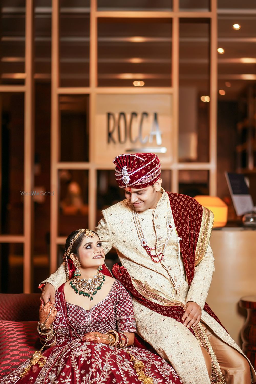 Photo From Ashutosh & Neha - By Two Be Weds