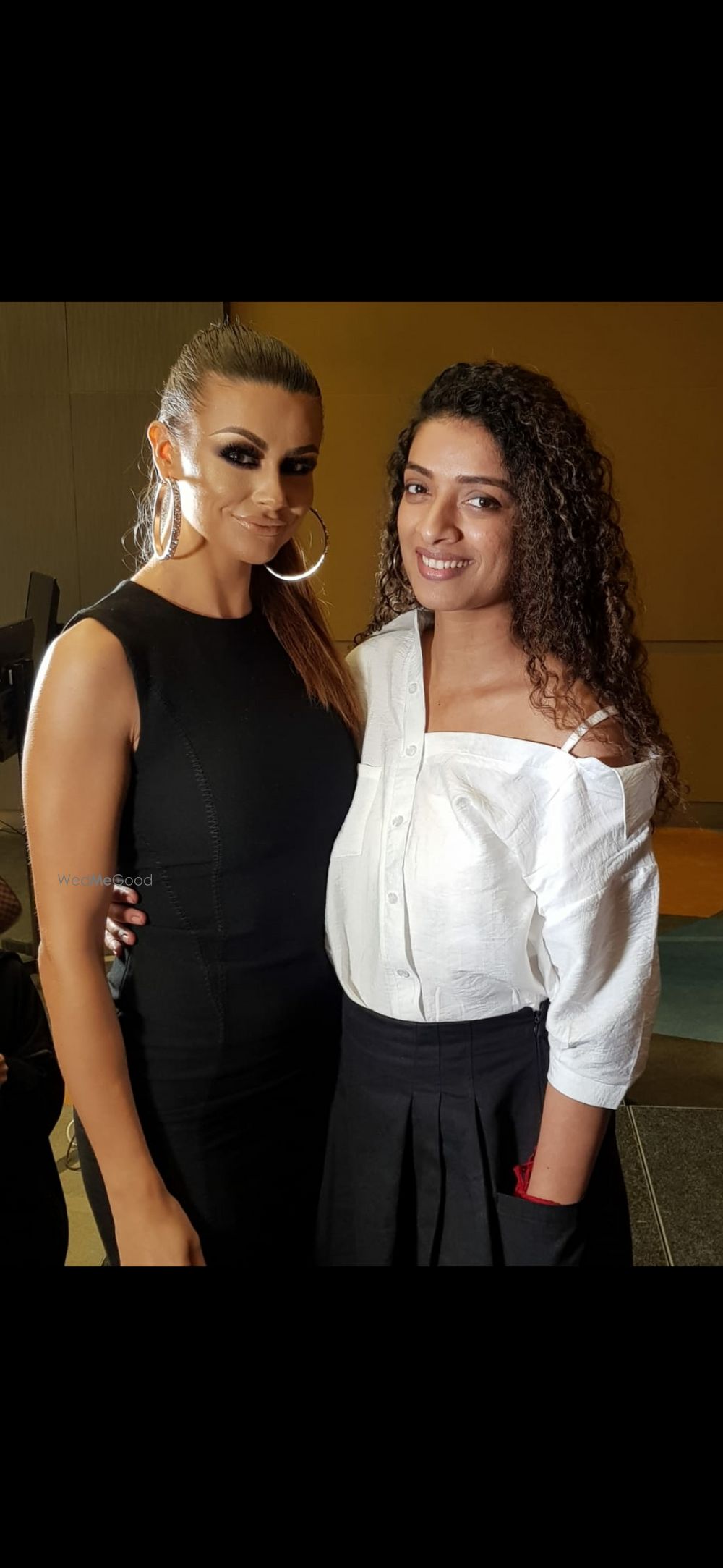 Photo From celebrity connect - By Jyotika Mirpuri Aroura