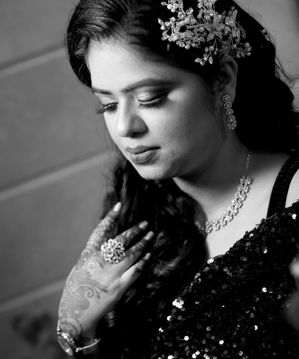 Photo From Anoop & Stuti - By Om Photography