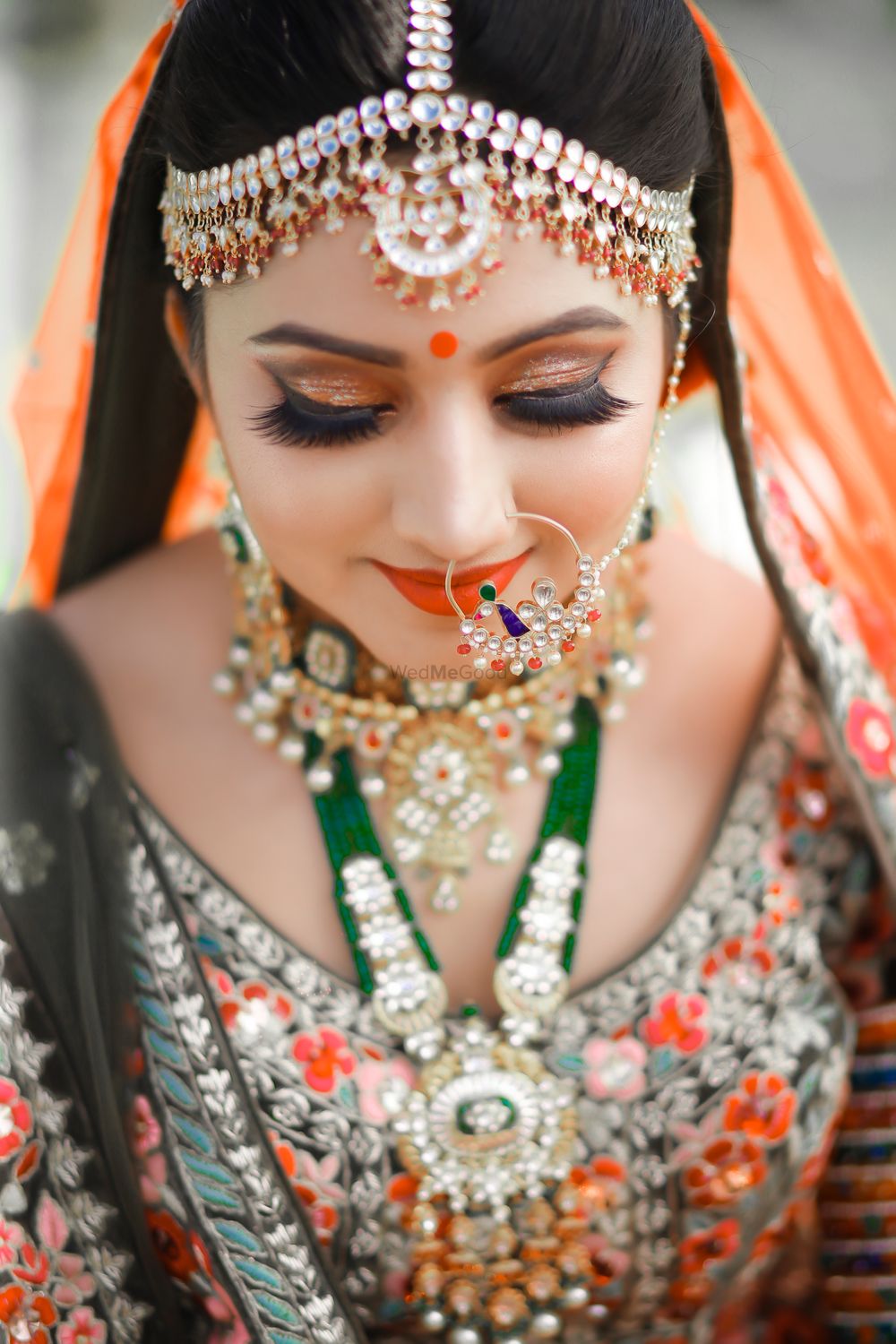 Photo From TARUN & DIKSHITA JAIN // TAKHATGARH (RAJ) - By Sanjay Studio & Digital Labs Pvt. Ltd