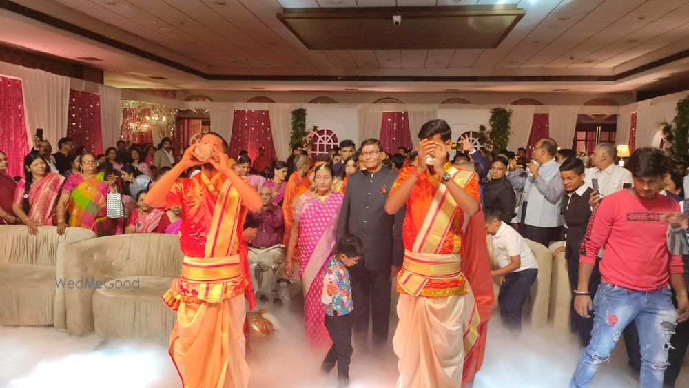 Photo From Ganga Arti Varanasi and Weddings - By Ganga Arti Wedding & Events