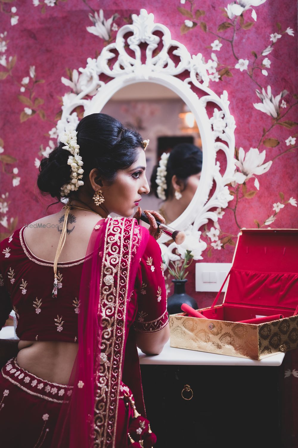 Photo From Akansha & Rohit - By Juzer Photography