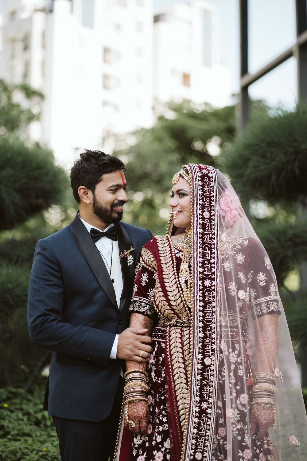 Photo From Ayushi & Avinash - By Blissfull Weddings