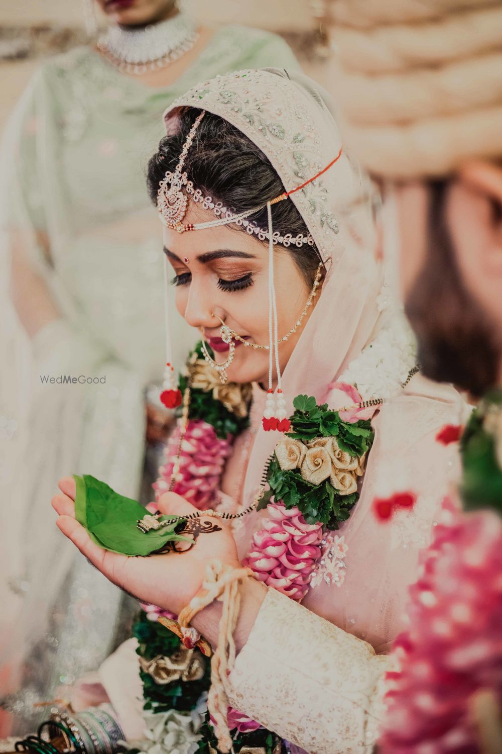 Photo From Weddings - By Picture It by Meera