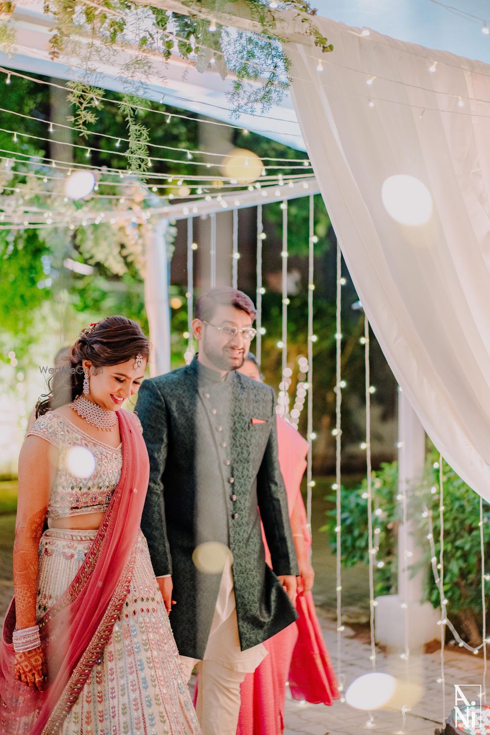 Photo From NikHiL & Mruthula - By White Reflections