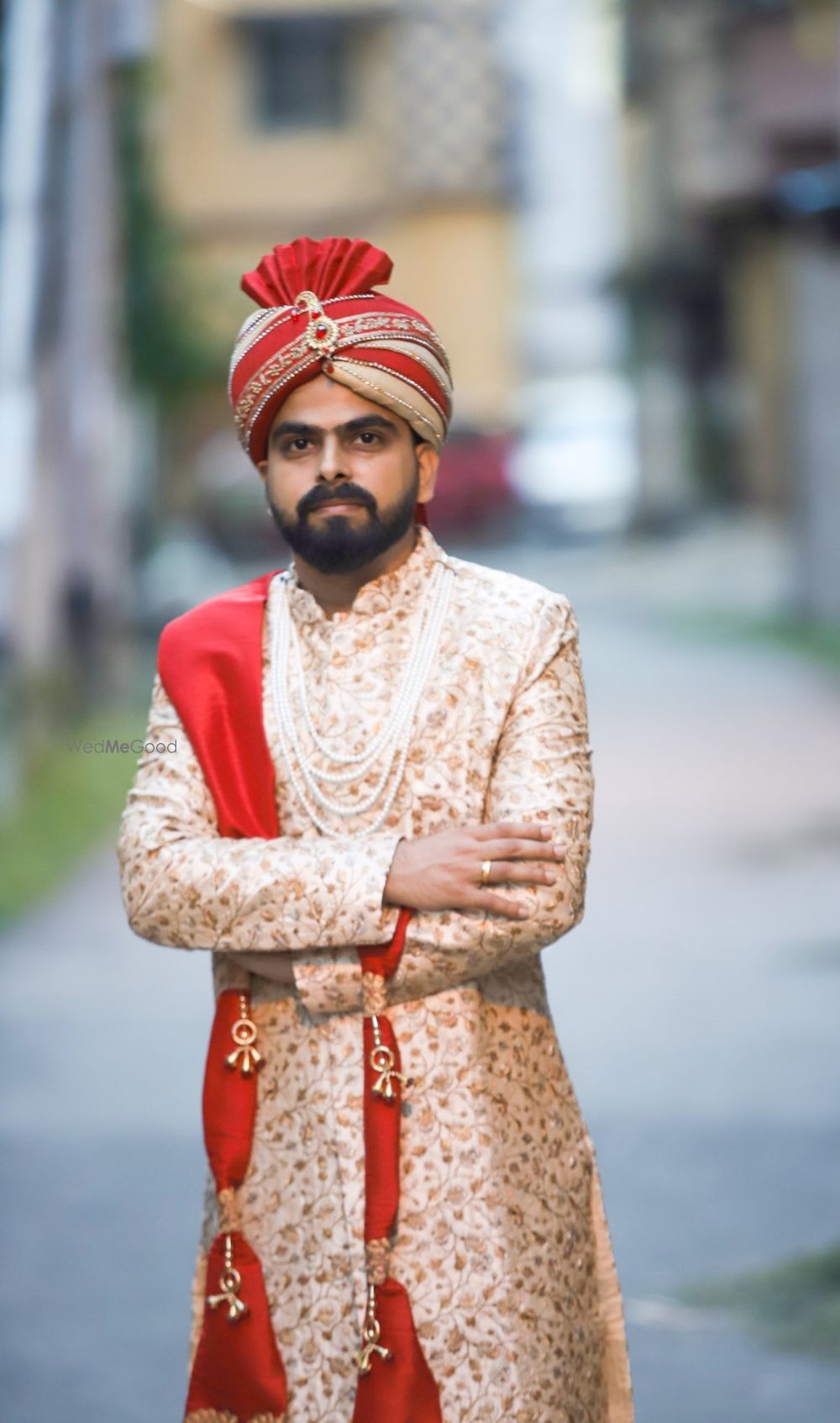 Photo From Kushal and Nidhi Wedding - By Atlantis Photography