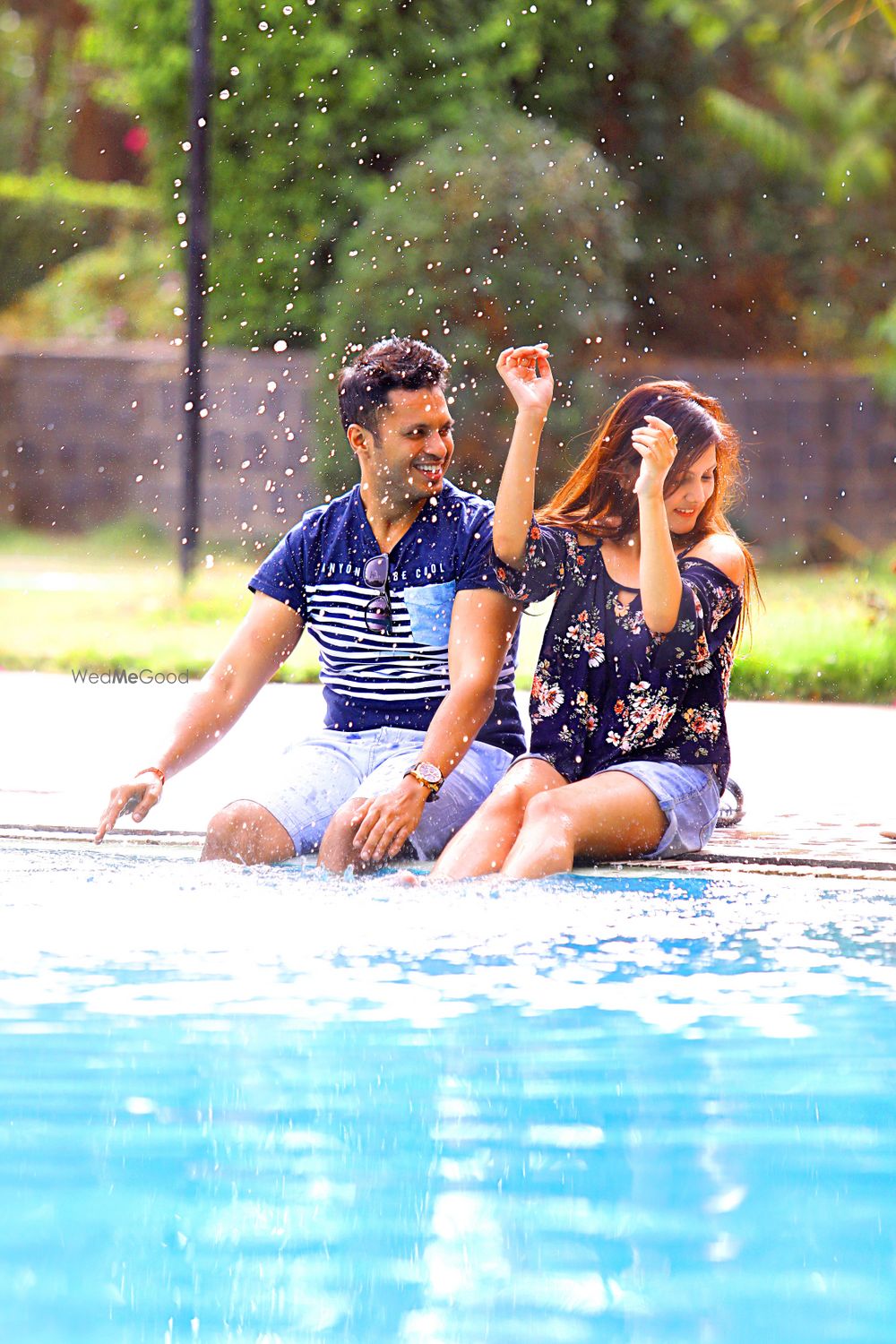 Photo From Pre Wedding Photos - By Vivekk Vikas Cinematography