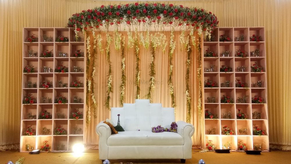 Photo From Aasai Decoration - By Aasai Decoration
