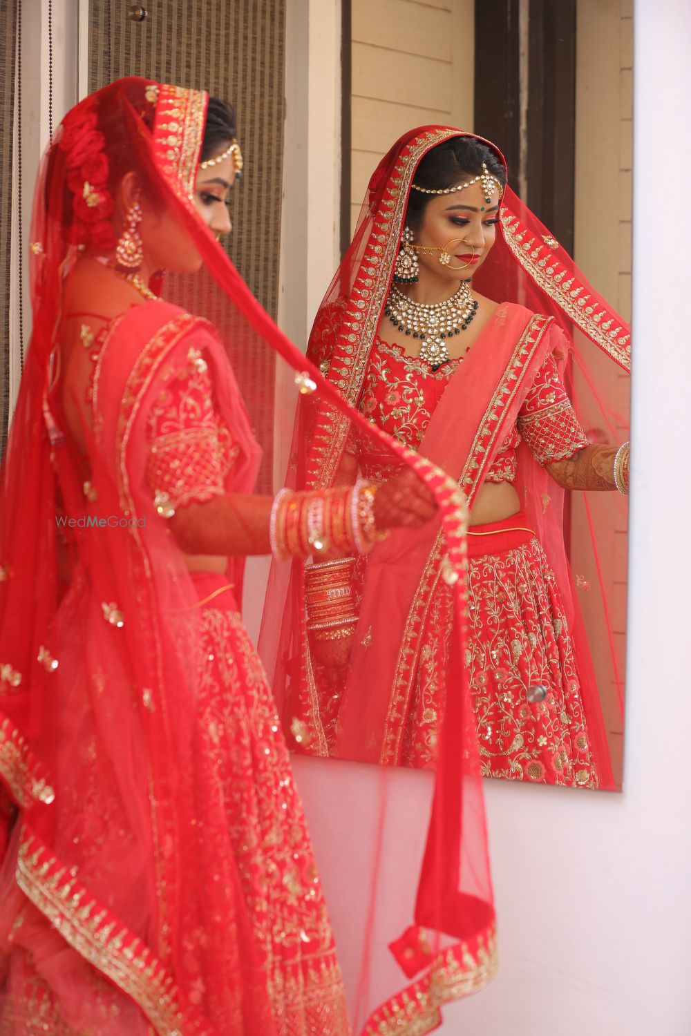 Photo From Lehengas - By Pastels Fashion Studio