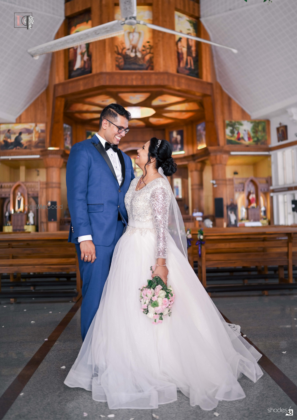 Photo From Elizabeth & Thomas - By Weddings by Deepthi Pradeep