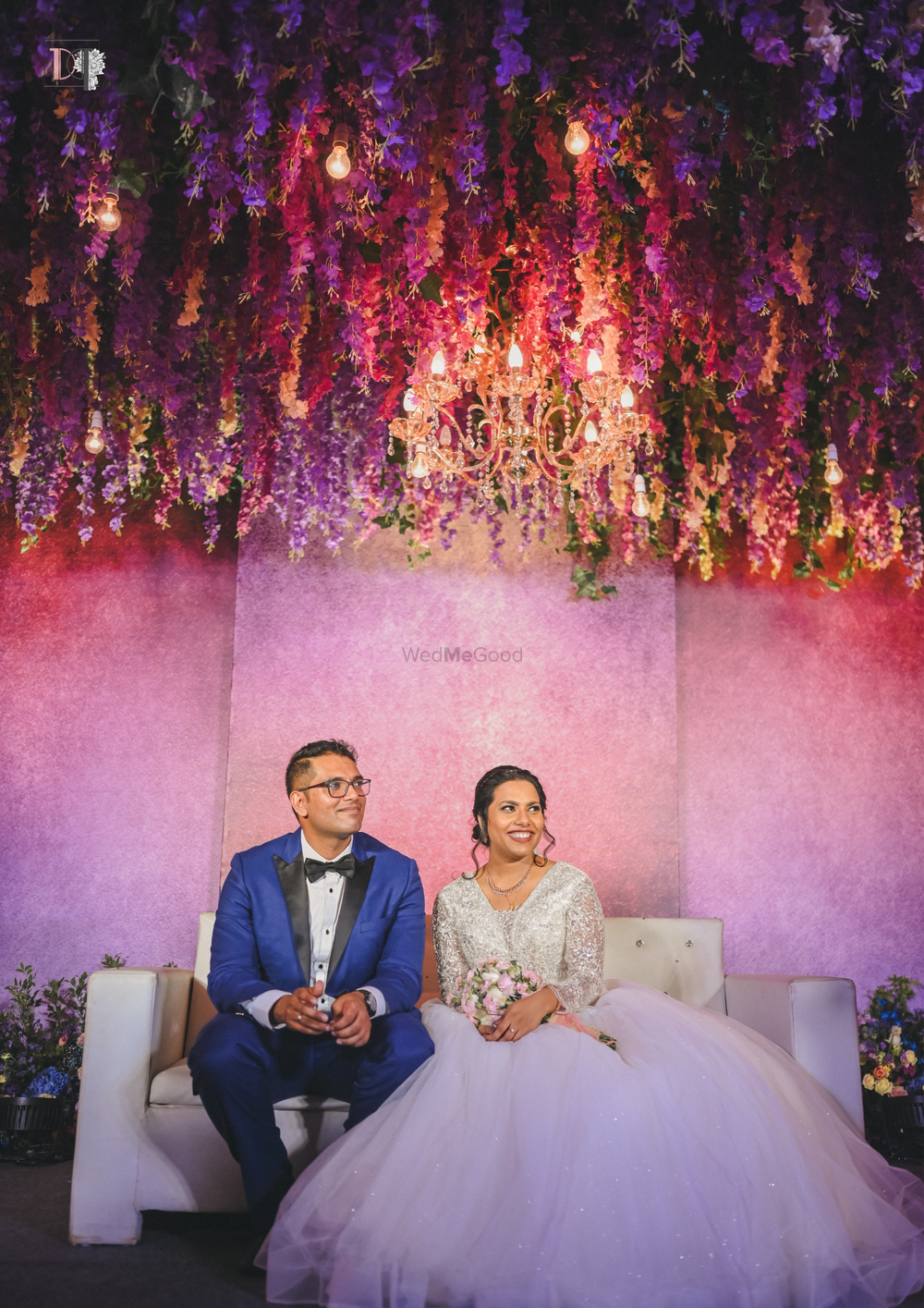 Photo From Elizabeth & Thomas - By Weddings by Deepthi Pradeep