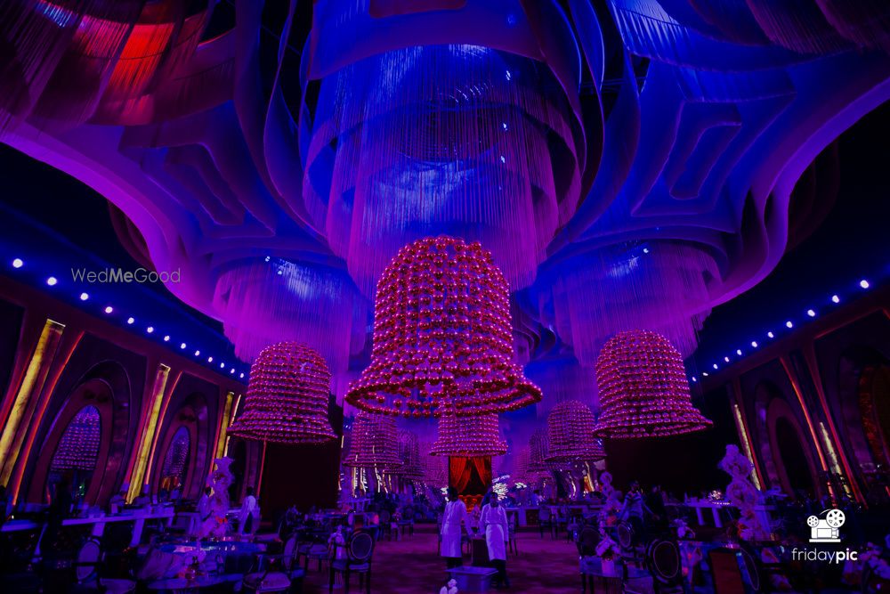 Photo From Shikha + Shubham - By Fridaypic