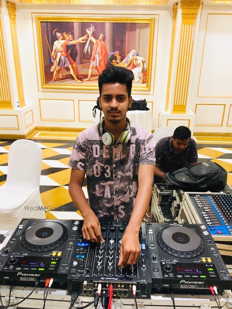 Photo From shouryagarh resort and spa - By DJ Jesh