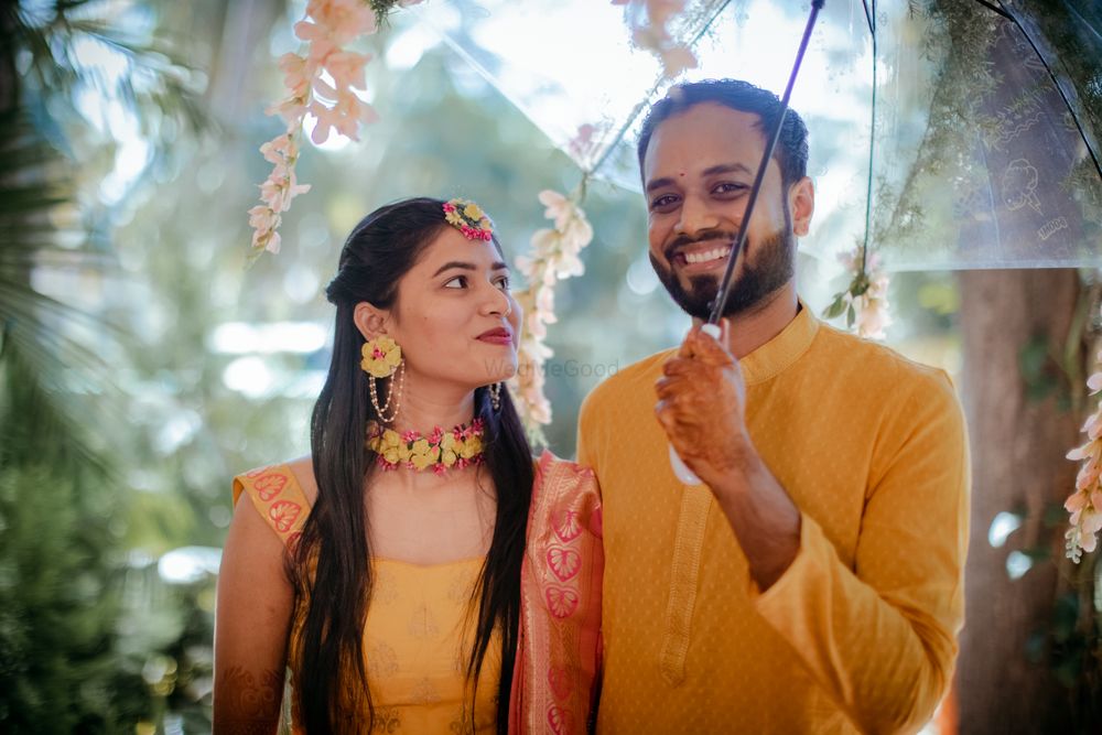 Photo From Saurabh & Sapna - By The Delhi Wedding Company