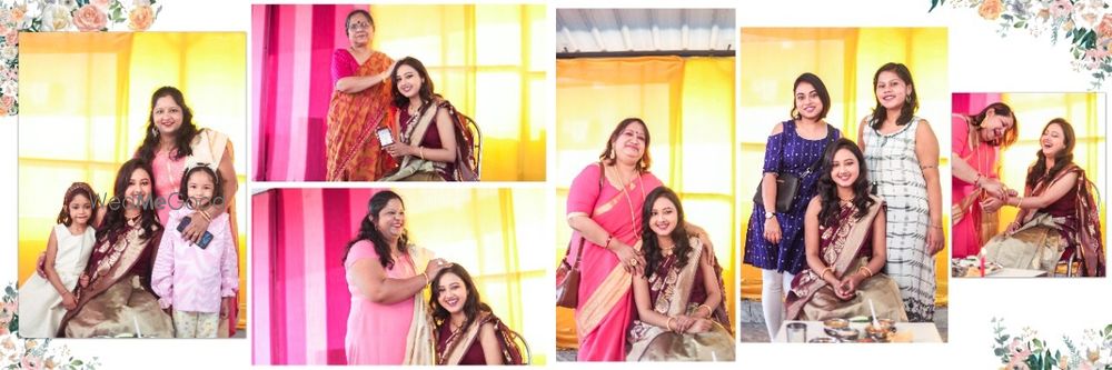 Photo From WPC Album Soft-copy  - By Wedding Photo Creators