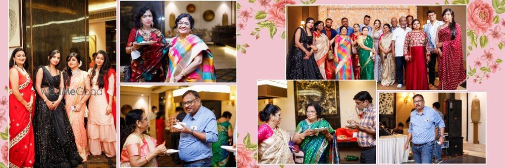 Photo From WPC Album Soft-copy  - By Wedding Photo Creators