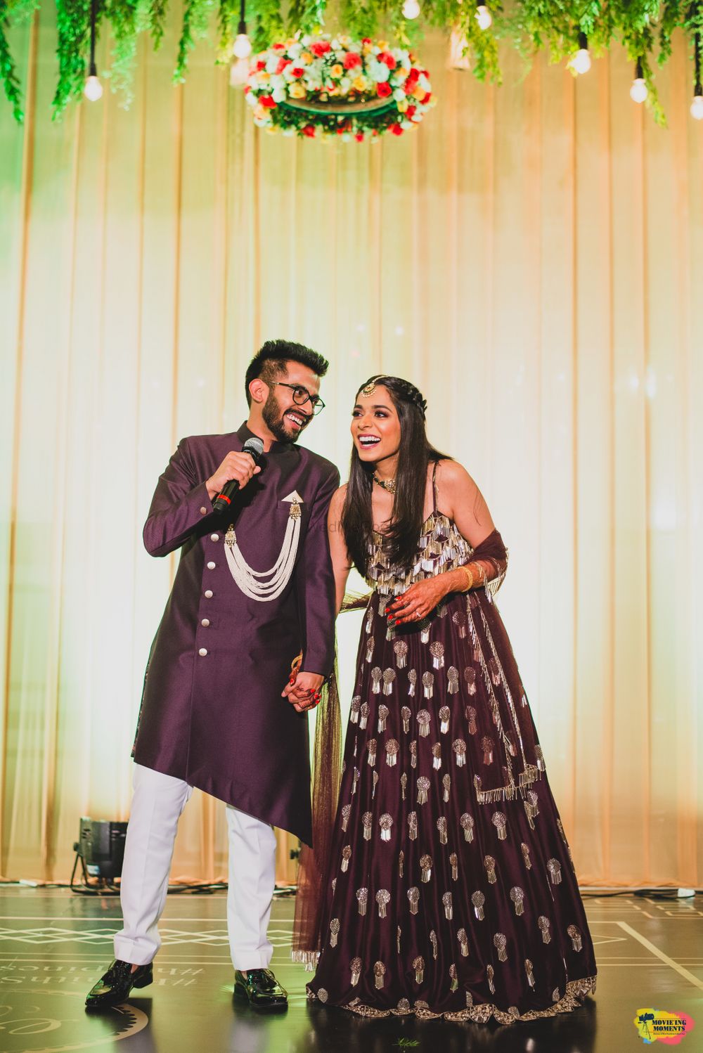 Photo From Akshera & Rohith - By Dream Knots
