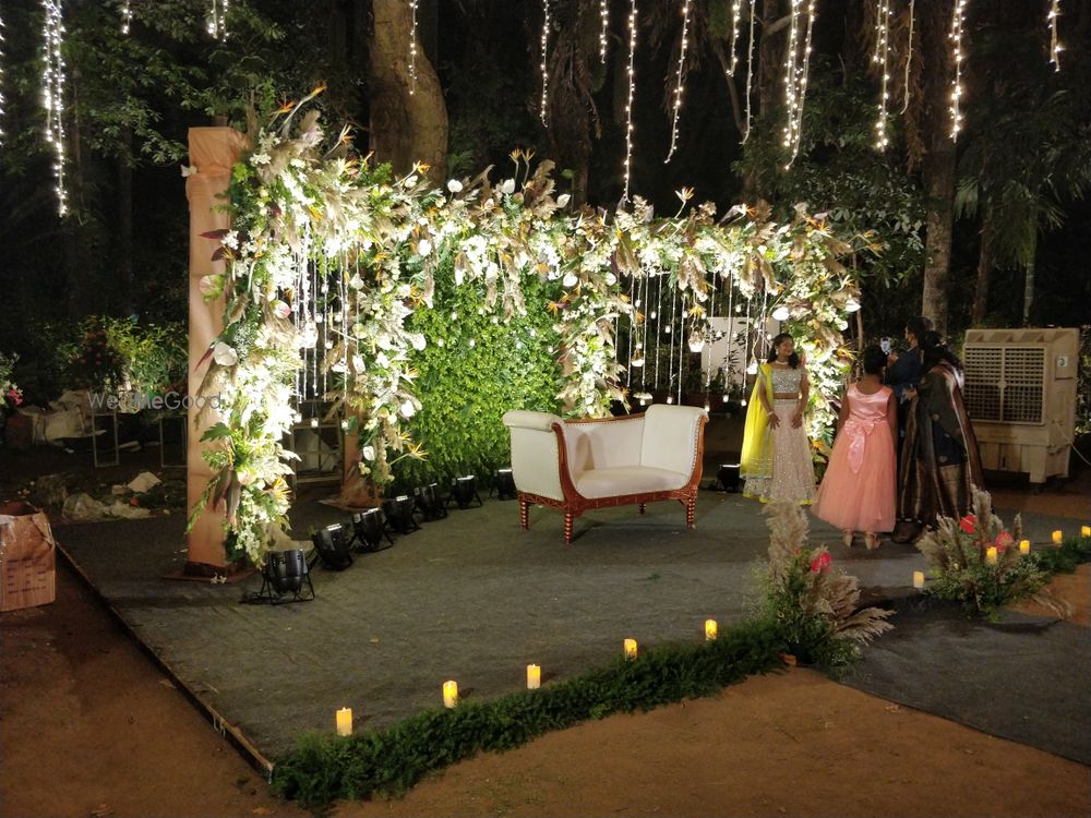 Photo From Taj Wedding - By Decor by Aditya